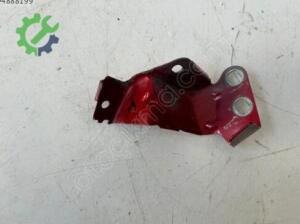 Çıkma Renault Megane Ön Panel