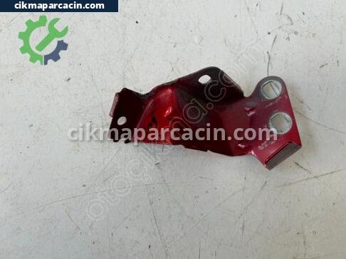 Renault Megane Ön Panel çıkma parça