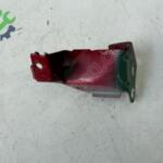 Çıkma Renault Megane Ön Panel