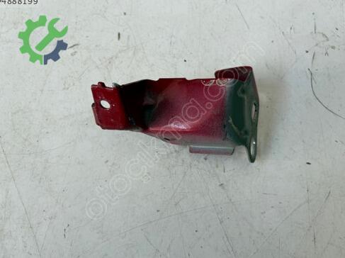Renault Megane Ön Panel çıkma parça