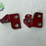 Çıkma Renault Megane Ön Panel
