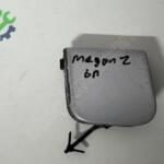 Renault Megane 2007-2010 Çeki Demir Kapağı Çıkma – 8200412399