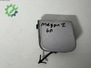 Renault Megane 2007-2010 Çeki Demir Kapağı Çıkma - 8200412399