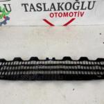 Renault Megane 2004-2010 Tampon Izgarası Çıkma