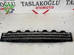 Renault Megane 2004-2010 Tampon Izgarası Çıkma