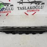 Renault Megane 2004-2010 Tampon Izgarası Çıkma