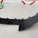 Renault Megane 2004-2010 Çıkma Ön Tampon