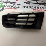 Renault Megane Ön Tampon 8200412381 Sökme Çıkma
