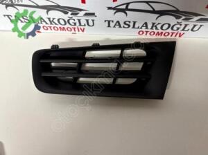 Renault Megane Ön Tampon 8200412381 Sökme Çıkma