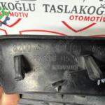 Renault Megane Ön Tampon 8200412381 Sökme Çıkma