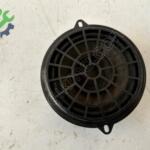 Hoparlör Renault Megane 2004-2010 Çıkma