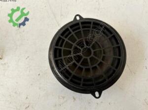 Hoparlör Renault Megane 2004-2010 Çıkma