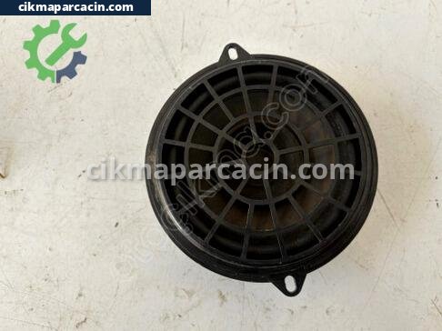 Renault Megane Hoparlör çıkma parça