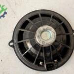 Hoparlör Renault Megane 2004-2010 Çıkma