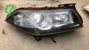 Renault Megane 2007 Çıkma Sağ Far