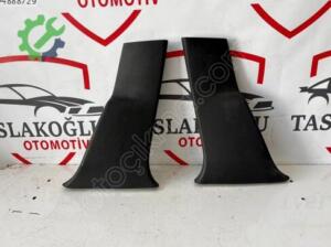 Çıkma Renault Megane Alt Trim