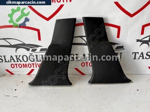 Renault Megane Trim çıkma parça
