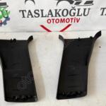 Çıkma Renault Megane Trim