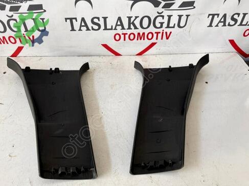 Renault Megane Trim çıkma parça