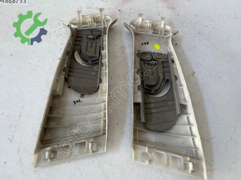 Renault Megane Trim çıkma parça