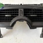Renault Megane 2004-2010 Havalandırma Izgaraları Çıkma