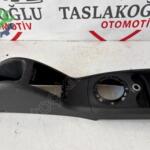 Renault Megane Orta Konsol Sökme Çıkma
