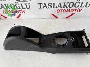 Renault Megane Orta Konsol Sökme Çıkma