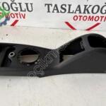 Renault Megane Orta Konsol Sökme Çıkma
