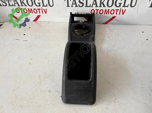 Renault Megane Orta Konsol çıkma parça