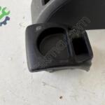 Renault Megane Orta Konsol Sökme Çıkma