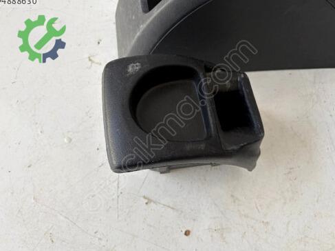 Renault Megane Orta Konsol çıkma parça