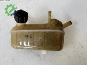 Yedek Su Deposu Renault Megane 2004-2010 Çıkma