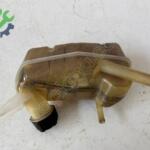 Yedek Su Deposu Renault Megane 2004-2010 Çıkma