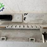 Renault Megane Bilgi Ekranı 8200290542 Sökme Çıkma