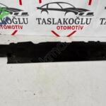Renault Megane Bakalitler Sökme Çıkma