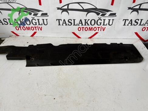 Renault Megane Bakalitler çıkma parça