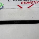 Sağ Arka Kapı Renault Megane Çıkma