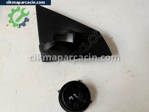 Renault Megane Ayna çıkma parça