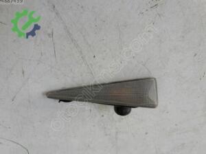 Renault Megane 2004-2010 Sağ Çamurluk Çıkma