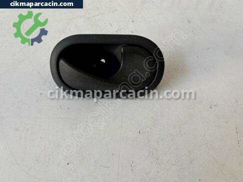 Renault Megane Açma Kolu çıkma parça