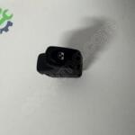 Renault Megane Cam Düğmesi Sökme Çıkma