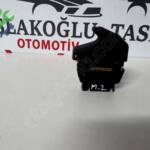 Renault Megane Cam Düğmesi Sökme Çıkma