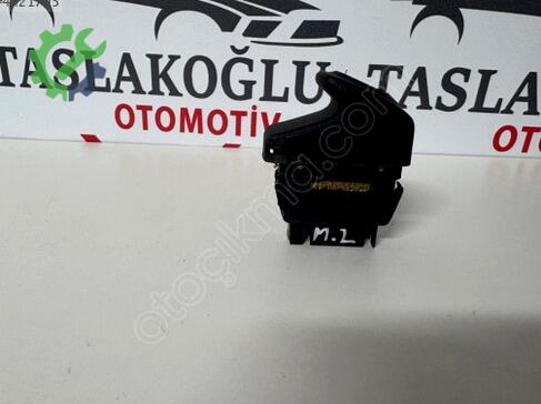 Renault Megane Cam Düğmesi çıkma parça