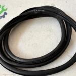 Kapı Fitili Renault Megane 2004-2010 Çıkma