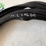 Kapı Fitili Renault Megane 2004-2010 Çıkma