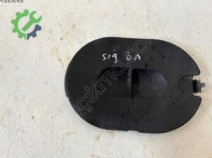 Renault Megane 2004-2010 Çıkma Sağ Ön Davlumbaz