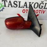 Renault Megane 2004-2010 Dış Ayna Komple Çıkma