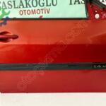 Renault Megane Sağ Ön Kapı Sökme Çıkma