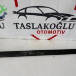 Renault Megane Kapı Çıtası Sökme Çıkma