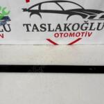 Renault Megane Kapı Çıtası Çıkma